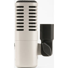 Load image into Gallery viewer, Universal Audio UA-SD7-U Dynamic Microphone with Hemisphere Modeling