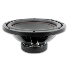 Load image into Gallery viewer, Cerwin-Vega XED12V2 Pair 1000 Watt 12" Car Audio Subwoofers