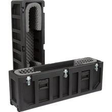 Charger l'image dans la galerie, SKB 3SKB-4250 FP Series 4250 Case