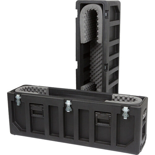 SKB 3SKB-4250 FP Series 4250 Case