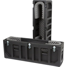 Charger l'image dans la galerie, SKB 3SKB-4250 FP Series 4250 Case