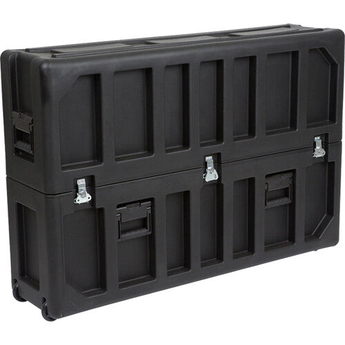 SKB 3SKB-4250 FP Series 4250 Case