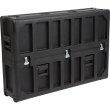 Charger l'image dans la galerie, SKB 3SKB-4250 FP Series 4250 Case
