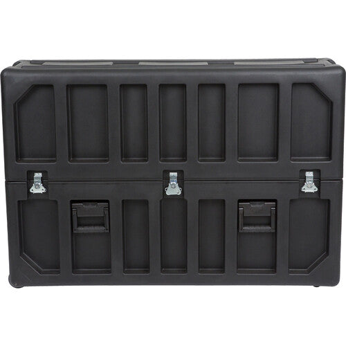 SKB 3SKB-4250 FP Series 4250 Case