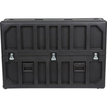 Charger l'image dans la galerie, SKB 3SKB-4250 FP Series 4250 Case