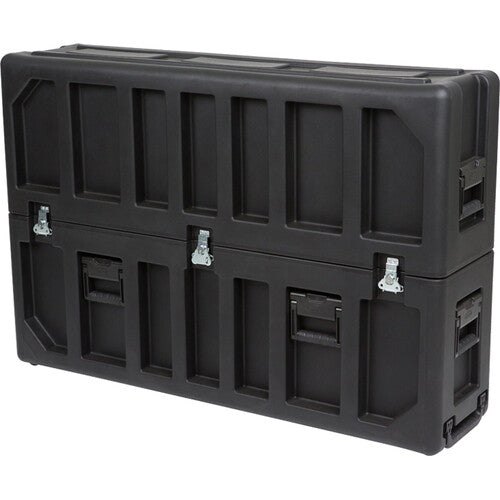 SKB 3SKB-4250 FP Series 4250 Case