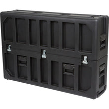 Charger l'image dans la galerie, SKB 3SKB-4250 FP Series 4250 Case