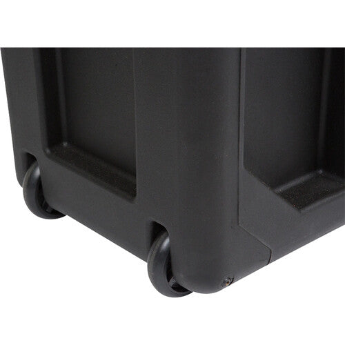 SKB 3SKB-4250 FP Series 4250 Case