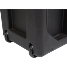 Charger l'image dans la galerie, SKB 3SKB-4250 FP Series 4250 Case