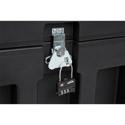 SKB 3SKB-4250 FP Series 4250 Case