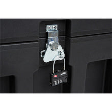 Charger l'image dans la galerie, SKB 3SKB-4250 FP Series 4250 Case