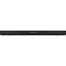 Charger l'image dans la galerie, Casio CT-S1-76BK 76-Key Touch-Sensitive Portable Keyboard (Black)