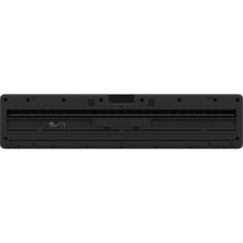 Charger l'image dans la galerie, Casio CT-S1-76BK 76-Key Touch-Sensitive Portable Keyboard (Black)
