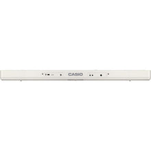 Charger l'image dans la galerie, Casio CT-S1-76WE 76-Key Touch-Sensitive Portable Keyboard (White)