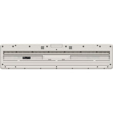 Charger l'image dans la galerie, Casio CT-S1-76WE 76-Key Touch-Sensitive Portable Keyboard (White)