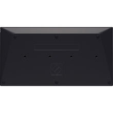 Load image into Gallery viewer, Novation LAUNCHKEY-MINI25-MK4 USB MIDI Keyboard Controller (Black, 25 Mini Keys)