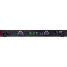 Charger l'image dans la galerie, Focusrite SCARLETT-18I20-4G USB-C Audio/MIDI Interface 4th Generation