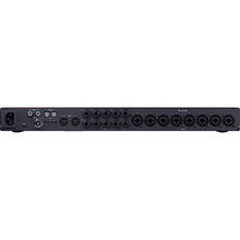 Charger l'image dans la galerie, Focusrite SCARLETT-18I20-4G USB-C Audio/MIDI Interface 4th Generation