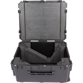 SKB 3i3026-15LV1 iSeries 3026-15 Waves LV1 Classic Case