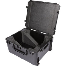 Load image into Gallery viewer, SKB 3i3026-15LV1 iSeries 3026-15 Waves LV1 Classic Case