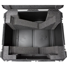 Load image into Gallery viewer, SKB 3i3026-15LV1 iSeries 3026-15 Waves LV1 Classic Case