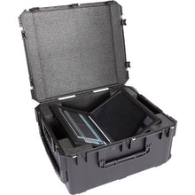 Load image into Gallery viewer, SKB 3i3026-15LV1 iSeries 3026-15 Waves LV1 Classic Case