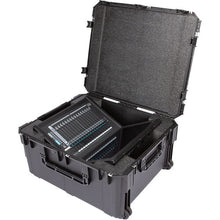 Load image into Gallery viewer, SKB 3i3026-15LV1 iSeries 3026-15 Waves LV1 Classic Case