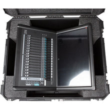 Load image into Gallery viewer, SKB 3i3026-15LV1 iSeries 3026-15 Waves LV1 Classic Case