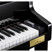 Charger l'image dans la galerie, Casio GP-510BP Celviano Grand Hybrid GP-510 Piano (Black)