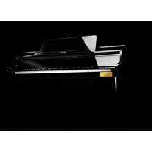 Charger l'image dans la galerie, Casio GP-510BP Celviano Grand Hybrid GP-510 Piano (Black)