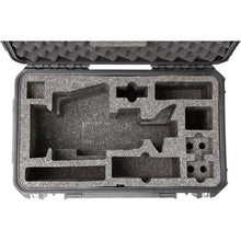 Load image into Gallery viewer, SKB 3i-2011-10SN iSeries Sony HXR-NX800 PXW-Z200 Camcorder Case