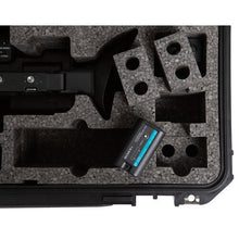 Load image into Gallery viewer, SKB 3i-2011-10SN iSeries Sony HXR-NX800 PXW-Z200 Camcorder Case