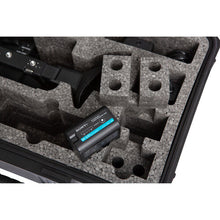 Load image into Gallery viewer, SKB 3i-2011-10SN iSeries Sony HXR-NX800 PXW-Z200 Camcorder Case