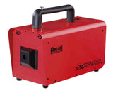 Antari FT-50 Compact Mechanical Fog Machine