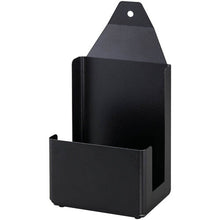 Charger l'image dans la galerie, Antari S-600-BK Bottle Holder with 5L Bottle and Cap for S-600 Snow Machine