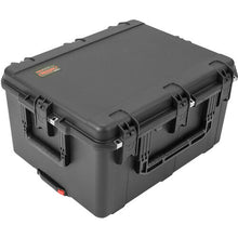 Charger l'image dans la galerie, SKB 3i2620-13BWC iSeries Behringer WING Compact Case