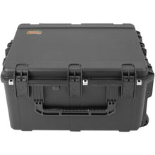 Charger l'image dans la galerie, SKB 3i2620-13BWC iSeries Behringer WING Compact Case