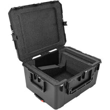 Charger l'image dans la galerie, SKB 3i2620-13BWC iSeries Behringer WING Compact Case