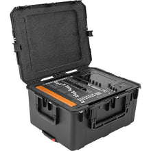 Charger l'image dans la galerie, SKB 3i2828-12AS iSeries 2828-12 Allen &amp; Heath Avantis Solo Case