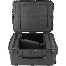 Charger l'image dans la galerie, SKB 3i2828-12AS iSeries 2828-12 Allen &amp; Heath Avantis Solo Case