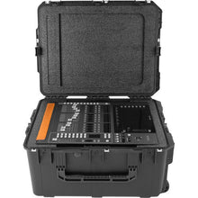 Charger l'image dans la galerie, SKB 3i2828-12AS iSeries 2828-12 Allen &amp; Heath Avantis Solo Case