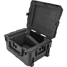 Charger l'image dans la galerie, SKB 3i2828-12AS iSeries 2828-12 Allen &amp; Heath Avantis Solo Case
