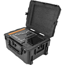 Charger l'image dans la galerie, SKB 3i2620-13BWC iSeries Behringer WING Compact Case