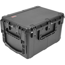 Charger l'image dans la galerie, SKB 3i3021-18KC iSeries QSC KC12S Case
