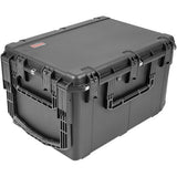 SKB 3i3021-18KC iSeries QSC KC12S Case