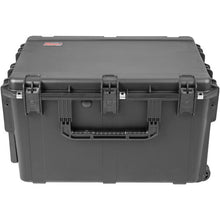 Charger l'image dans la galerie, SKB 3i3021-18KC iSeries QSC KC12S Case