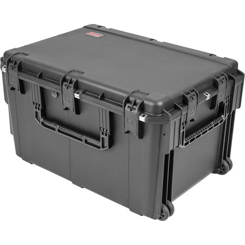SKB 3i3021-18KC iSeries QSC KC12S Case
