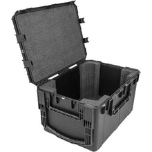 Charger l'image dans la galerie, SKB 3i3021-18KC iSeries QSC KC12S Case