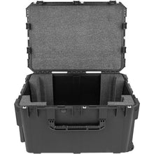 Charger l'image dans la galerie, SKB 3i3021-18KC iSeries QSC KC12S Case