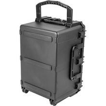 Charger l'image dans la galerie, SKB 3i3021-18KC iSeries QSC KC12S Case